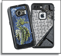 iPhone Cases